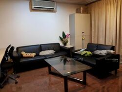 Bartley Rise Estate (D19), Terrace #460660911